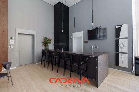 38_photo/94dce429a3.ee31d1fd9df23408-ATLAS-cd13d457-73c4-4bb0-b4ce-ea96d1df5bbf.jpg de apartamento para alugar com 3 quartos, 223m² em Cabral, Curitiba