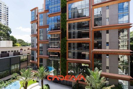 24_photo/94dce429a3.ee31d1fd9df23408-ATLAS-d07229e1-5cdf-4d18-8dde-b2a34513b578.jpg de apartamento para alugar com 3 quartos, 223m² em Cabral, Curitiba