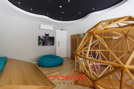 36_photo/94dce429a3.ee31d1fd9df23408-ATLAS-d17caa04-668e-46d2-924b-993ddf314332.jpg de apartamento para alugar com 3 quartos, 223m² em Cabral, Curitiba