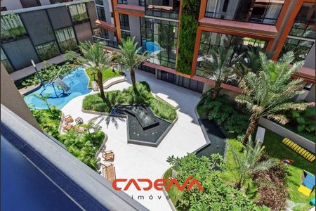 25_photo/94dce429a3.ee31d1fd9df23408-ATLAS-f4fda446-754b-4a5b-ad94-eec071058181.jpg de apartamento para alugar com 3 quartos, 223m² em Cabral, Curitiba