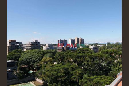 9_photo/94dce429a3.fec86a46567a9008-ATLAS-644a70c3-6d4e-4f58-b19b-a321dcdfafb0.jpg de apartamento à venda com 3 quartos, 234m² em Cabral, Curitiba