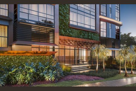 3_photo/94dce429a5.7d44486df2fbe63f-ATLAS-9a1c470f-2a03-4589-94f2-4a3c4714c014.jpg de apartamento à venda com 3 quartos, 237m² em Cabral, Curitiba