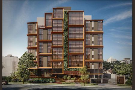 7_photo/94dce429a5.7d44486df2fbe63f-ATLAS-a04ceaab-1d56-4dd3-ae08-478babd8dc70.jpg de apartamento à venda com 3 quartos, 237m² em Cabral, Curitiba