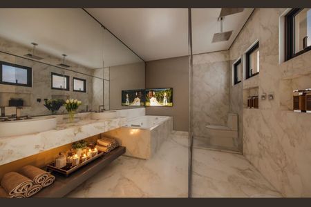 17_photo/94dce429a5.7d44486df2fbe63f-ATLAS-da2860de-488e-46bf-9ff2-d9719a35fc8f.jpg de apartamento à venda com 3 quartos, 237m² em Cabral, Curitiba