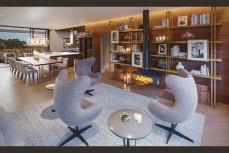 15_photo/94dce429a5.7d44486df2fbe63f-ATLAS-f5e8c84b-d40f-4a0b-a8b6-75a7aba50b3c.jpg de apartamento à venda com 3 quartos, 237m² em Cabral, Curitiba