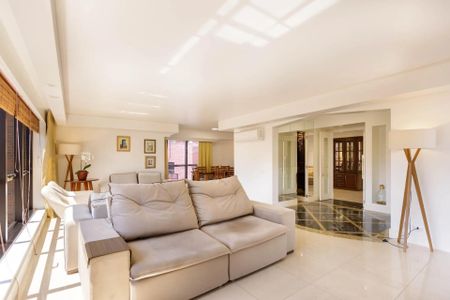 6_photo/94dce429a7.e6f02a1e96aef2b1-ATLAS-281dc402-363b-4d3a-9296-b197f75c37cb.jpg de apartamento à venda com 4 quartos, 240m² em Cabral, Curitiba