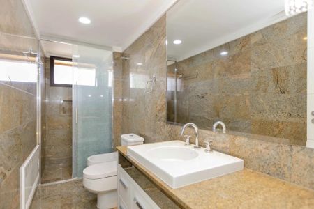 26_photo/94dce429a7.e6f02a1e96aef2b1-ATLAS-5f4d94c5-3416-434f-8ea0-7b27ccfd1d46.jpg de apartamento à venda com 4 quartos, 240m² em Cabral, Curitiba