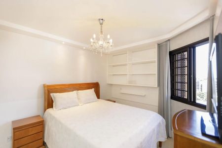 24_photo/94dce429a7.e6f02a1e96aef2b1-ATLAS-6bc0698c-59d2-4e0e-bb47-cfb7c13eaa59.jpg de apartamento à venda com 4 quartos, 240m² em Cabral, Curitiba