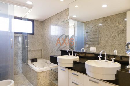 9_photo/94dce429a7.e6f02a1e96aef2b1-ATLAS-996a1f74-bf4c-4e4b-8271-1275b46472e5.jpg de apartamento à venda com 4 quartos, 240m² em Cabral, Curitiba