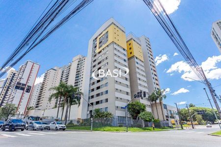 5_photo/94dce429b1.1d44c689896104be-ATLAS-1e004104-d5a1-4db6-baf1-e9a7b46a01ba.jpg de apartamento para alugar com 2 quartos, 67m² em Cabral, Curitiba