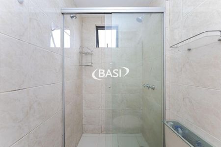 4_photo/94dce429b1.1d44c689896104be-ATLAS-3017e59e-e91c-4166-81c8-d9ee4ec28cd0.jpg de apartamento para alugar com 2 quartos, 67m² em Cabral, Curitiba