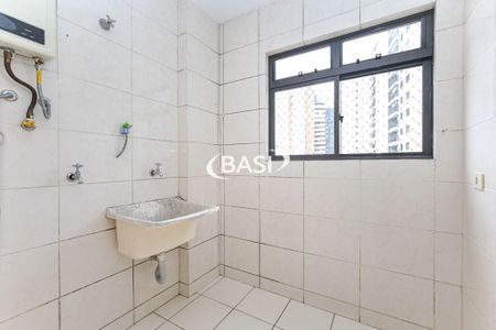 9_photo/94dce429b1.1d44c689896104be-ATLAS-37f7ffdf-1e90-42e4-9a5d-05ac55af18f5.jpg de apartamento para alugar com 2 quartos, 67m² em Cabral, Curitiba