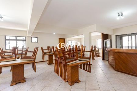 35_photo/94dce429b1.1d44c689896104be-ATLAS-6332e8c5-bd88-4fc7-bde6-b6ec1a39070f.jpg de apartamento para alugar com 2 quartos, 67m² em Cabral, Curitiba