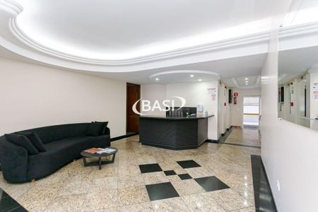 4_photo/94dce429b1.1d44c689896104be-ATLAS-96a1bdf6-0c69-4a21-bfc0-58cca6deba8a.jpg de apartamento para alugar com 2 quartos, 67m² em Cabral, Curitiba