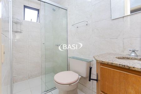 10_photo/94dce429b1.1d44c689896104be-ATLAS-d1c9b69f-1a1b-4fea-8f4e-3d7541aead34.jpg de apartamento para alugar com 2 quartos, 67m² em Cabral, Curitiba