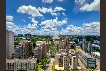 3_photo/94dce429b5.3807bdff4098a5aa-ATLAS-24fac0e6-4e7c-4473-8aa3-076a8fd17f89.jpg de apartamento para alugar com 3 quartos, 176m² em Cabral, Curitiba