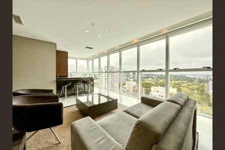 7_photo/94dce429b5.3807bdff4098a5aa-ATLAS-4f7fb872-8355-48f0-a565-b4e911f8df42.jpg de apartamento para alugar com 3 quartos, 176m² em Cabral, Curitiba