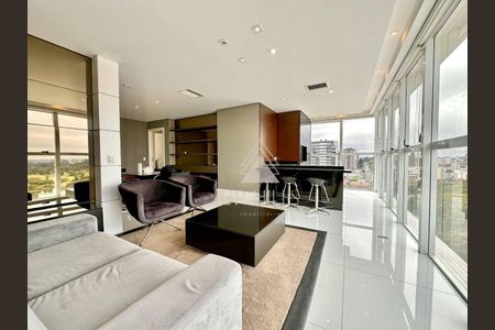 10_photo/94dce429b5.3807bdff4098a5aa-ATLAS-5bb43cb5-01c2-4a7c-b5e4-2f75b61cdcfb.jpg de apartamento para alugar com 3 quartos, 176m² em Cabral, Curitiba