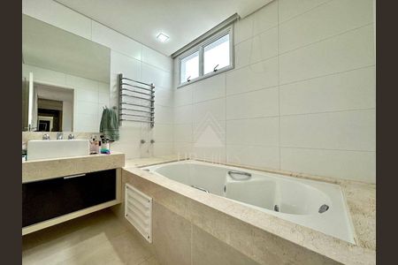 40_photo/94dce429b5.3807bdff4098a5aa-ATLAS-66cfb3a1-c1b8-4a66-9b4b-df78a0c5b90b.jpg de apartamento para alugar com 3 quartos, 176m² em Cabral, Curitiba