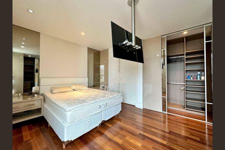 34_photo/94dce429b5.3807bdff4098a5aa-ATLAS-80ee51c3-54fe-4532-88a8-cfdbdb1ffd84.jpg de apartamento para alugar com 3 quartos, 176m² em Cabral, Curitiba