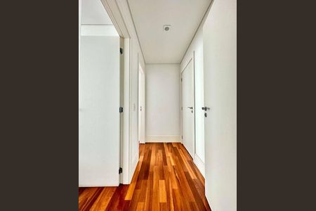 32_photo/94dce429b5.3807bdff4098a5aa-ATLAS-859a5af6-dee3-498a-9b43-5a73d6ce9bee.jpg de apartamento para alugar com 3 quartos, 176m² em Cabral, Curitiba