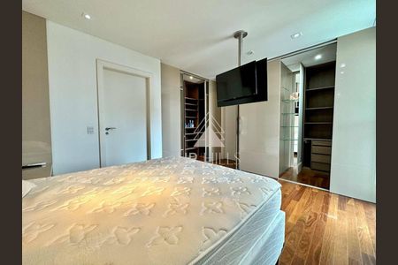 4_photo/94dce429b5.3807bdff4098a5aa-ATLAS-8d6f80ea-7175-4b7d-8326-b99fcda7a3ab.jpg de apartamento para alugar com 3 quartos, 176m² em Cabral, Curitiba