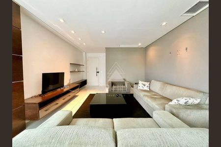 8_photo/94dce429b5.3807bdff4098a5aa-ATLAS-93022fdd-bb8b-4bd8-b863-a6f47e4449e7.jpg de apartamento para alugar com 3 quartos, 176m² em Cabral, Curitiba