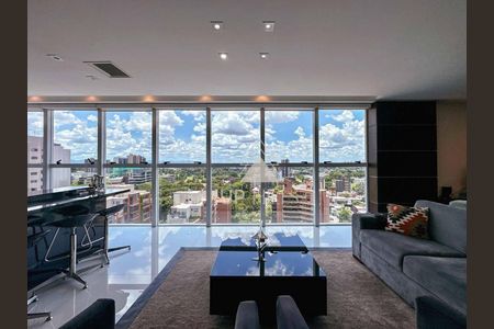 12_photo/94dce429b5.3807bdff4098a5aa-ATLAS-9577806a-e967-4d4b-8ccd-14fd1164c4ee.jpg de apartamento para alugar com 3 quartos, 176m² em Cabral, Curitiba