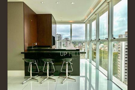 18_photo/94dce429b5.3807bdff4098a5aa-ATLAS-986cdaba-b6c6-432d-95c3-93f32017ea81.jpg de apartamento para alugar com 3 quartos, 176m² em Cabral, Curitiba