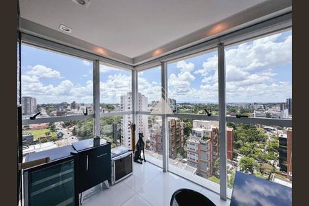 23_photo/94dce429b5.3807bdff4098a5aa-ATLAS-ad4055cc-4b98-47d3-9e0c-3fdfa63f83ed.jpg de apartamento para alugar com 3 quartos, 176m² em Cabral, Curitiba