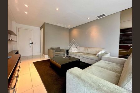 7_photo/94dce429b5.3807bdff4098a5aa-ATLAS-b366d16a-9734-410f-acc3-e0868a73b1b7.jpg de apartamento para alugar com 3 quartos, 176m² em Cabral, Curitiba