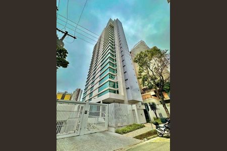 2_photo/94dce429b5.3807bdff4098a5aa-ATLAS-bc46aa44-c4fe-4040-ae9d-9c219cab8dfd.jpg de apartamento para alugar com 3 quartos, 176m² em Cabral, Curitiba