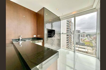 20_photo/94dce429b5.3807bdff4098a5aa-ATLAS-c55be7e1-bcd6-479e-98c9-cb70de7085c2.jpg de apartamento para alugar com 3 quartos, 176m² em Cabral, Curitiba