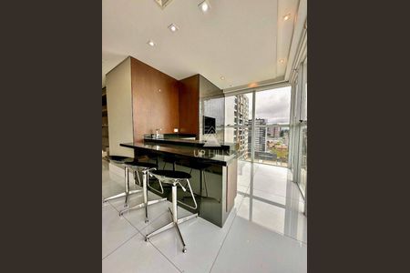 19_photo/94dce429b5.3807bdff4098a5aa-ATLAS-d91753a3-9fcd-40ce-b232-3f76d8fb0639.jpg de apartamento para alugar com 3 quartos, 176m² em Cabral, Curitiba