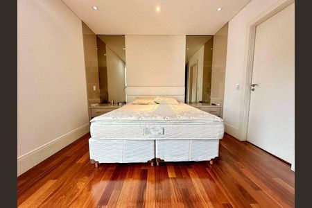 33_photo/94dce429b5.3807bdff4098a5aa-ATLAS-e4e10b28-14d5-4715-bf33-633cd0d0a0de.jpg de apartamento para alugar com 3 quartos, 176m² em Cabral, Curitiba