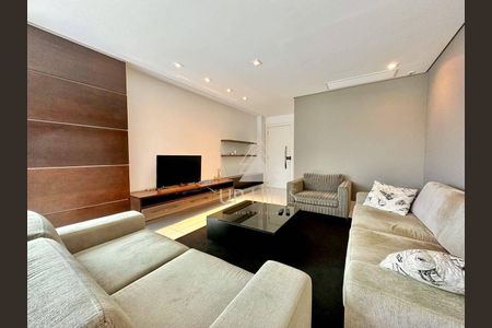 9_photo/94dce429b5.3807bdff4098a5aa-ATLAS-e91eedca-2d7d-406d-b9bf-219a49be985e.jpg de apartamento para alugar com 3 quartos, 176m² em Cabral, Curitiba