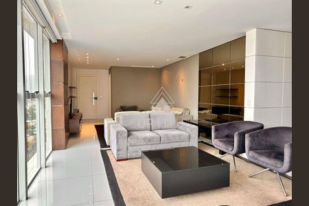 16_photo/94dce429b5.3807bdff4098a5aa-ATLAS-eeb2a409-3875-41f0-bcc1-b55a2da23361.jpg de apartamento para alugar com 3 quartos, 176m² em Cabral, Curitiba