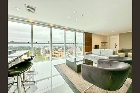 14_photo/94dce429b5.3807bdff4098a5aa-ATLAS-ff03929f-ba26-4b6f-8bcc-d993efebf317.jpg de apartamento para alugar com 3 quartos, 176m² em Cabral, Curitiba