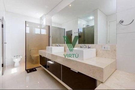 4_photo/94dce429b5.9f07ac2ea5c6c861-ATLAS-1fa53d6c-e02e-42f1-b316-b384ef28928c.jpg de apartamento para alugar com 3 quartos, 170m² em Cabral, Curitiba