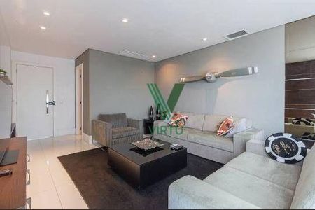 5_photo/94dce429b5.9f07ac2ea5c6c861-ATLAS-2046e982-e28e-434c-a998-3fe46c8b0fab.jpg de apartamento para alugar com 3 quartos, 170m² em Cabral, Curitiba