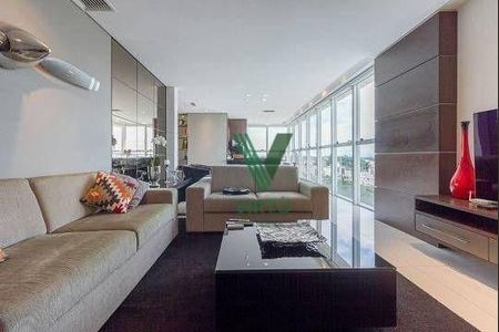 7_photo/94dce429b5.9f07ac2ea5c6c861-ATLAS-3cae1fdf-8c58-4f12-9a59-ddcb9d771ef0.jpg de apartamento para alugar com 3 quartos, 170m² em Cabral, Curitiba