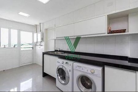 9_photo/94dce429b5.9f07ac2ea5c6c861-ATLAS-4158c67f-d7d7-4171-9c51-73a5ec2bc13b.jpg de apartamento para alugar com 3 quartos, 170m² em Cabral, Curitiba