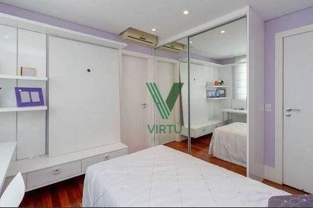 14_photo/94dce429b5.9f07ac2ea5c6c861-ATLAS-4a3df5b3-81b7-4313-b357-905a46d2399c.jpg de apartamento para alugar com 3 quartos, 170m² em Cabral, Curitiba