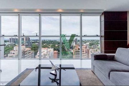 9_photo/94dce429b5.9f07ac2ea5c6c861-ATLAS-67785860-0d6f-436a-8e4d-c5bf5077a6ea.jpg de apartamento para alugar com 3 quartos, 170m² em Cabral, Curitiba