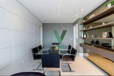 10_photo/94dce429b5.9f07ac2ea5c6c861-ATLAS-6bde853c-cfa5-44d6-99d6-b01f57b9e3a4.jpg de apartamento para alugar com 3 quartos, 170m² em Cabral, Curitiba