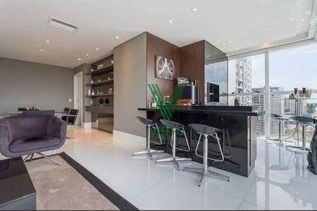 5_photo/94dce429b5.9f07ac2ea5c6c861-ATLAS-6e7f12d7-48ad-4a25-82a5-4e673ee613a0.jpg de apartamento para alugar com 3 quartos, 170m² em Cabral, Curitiba