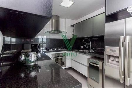 13_photo/94dce429b5.9f07ac2ea5c6c861-ATLAS-6f006955-9397-4fb1-9d9e-7fa576fba8ce.jpg de apartamento para alugar com 3 quartos, 170m² em Cabral, Curitiba