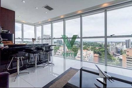 8_photo/94dce429b5.9f07ac2ea5c6c861-ATLAS-7bb53978-8248-49e4-a030-43ddcc8680da.jpg de apartamento para alugar com 3 quartos, 170m² em Cabral, Curitiba