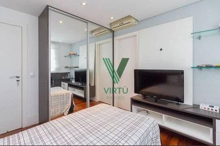 19_photo/94dce429b5.9f07ac2ea5c6c861-ATLAS-9c7e1492-b54f-4ca0-bf04-7b2a422f8afe.jpg de apartamento para alugar com 3 quartos, 170m² em Cabral, Curitiba