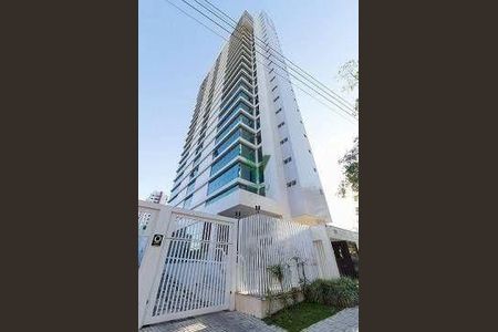 32_photo/94dce429b5.9f07ac2ea5c6c861-ATLAS-b36ea3c5-97f1-496d-ab26-4d4bd115f9ea.jpg de apartamento para alugar com 3 quartos, 170m² em Cabral, Curitiba